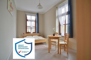 Dom Turysty PTTK w Bielsku - Białej, Bielsko-Biała